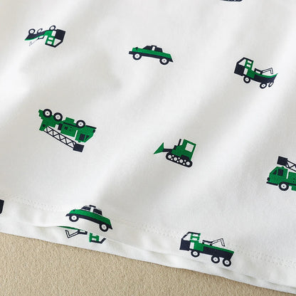 Baby Jungen Baumwolle Polos hirt Kinder Revers lässig Frühling Herbst Kinder Pullover T-Shirt 2-5 Jahre alte Jungen Langarm Kleidung