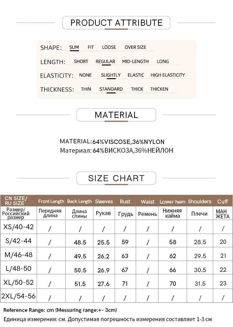 Damen gestreiftes Hemd mit Rundhals und schöner Stickerei für den Sommer