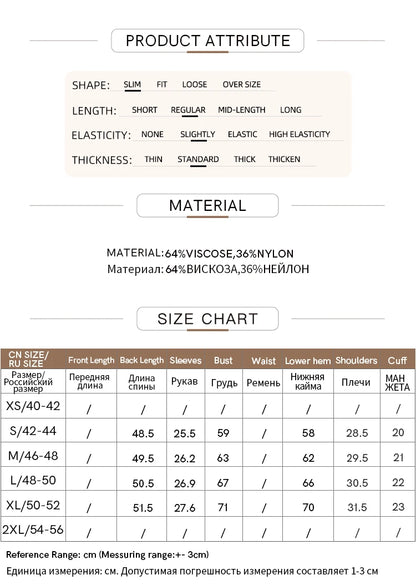 Damen gestreiftes Hemd mit Rundhals und schöner Stickerei für den Sommer