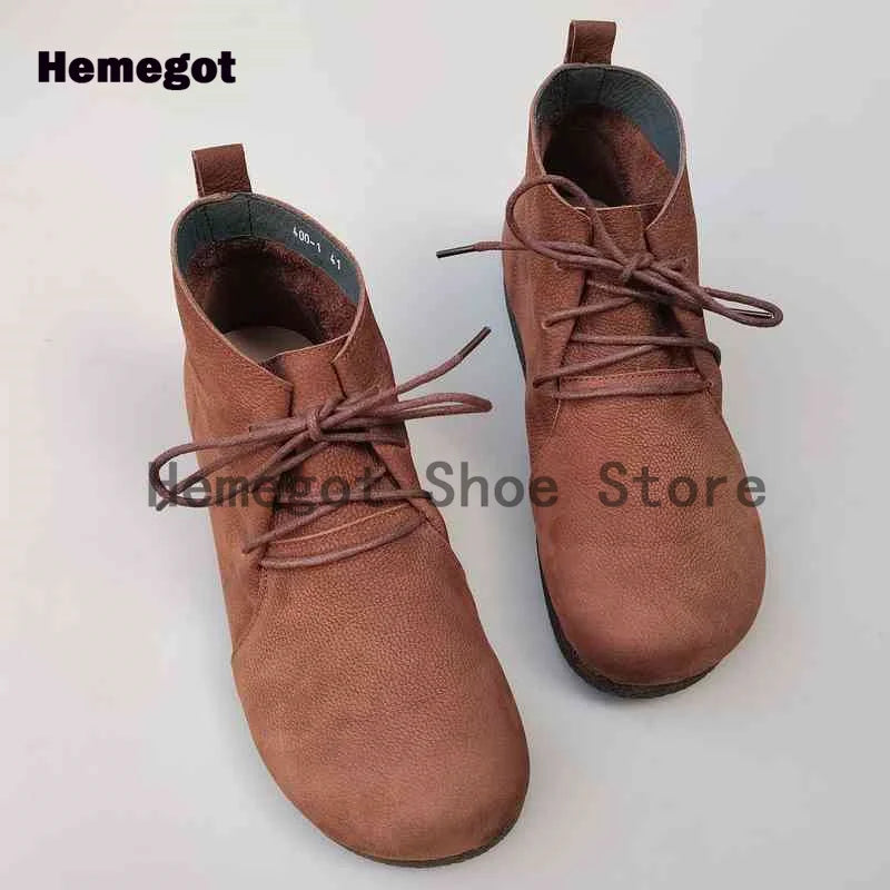 Lässige Freizeitschuhe für Herren – sportlich & bequem