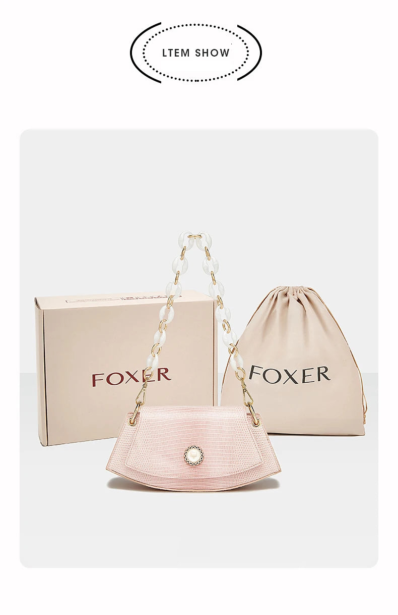 Damen-Schultertasche Mit Crossbody-Design Für Alltag Beruf Und Reisen Aus PU-Leder Praktisch Gepolstertes Innenfach