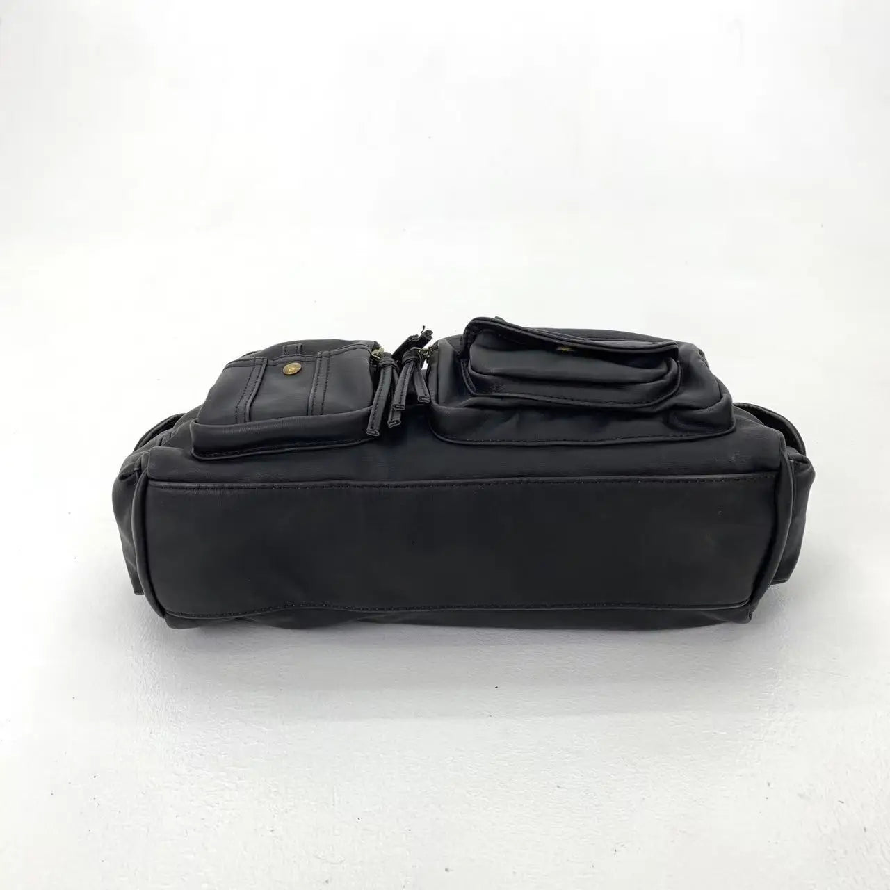 Damen-Umhängetasche Klassischer Stil Mit Quaste Und Viel Stauraum Für Alltag Und Freizeit