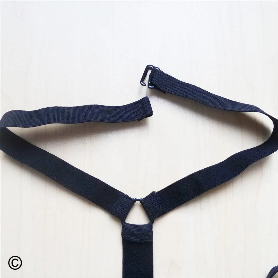 Damen Badeanzug Fischnetz Mesh schwarz Monokini Einteiler Strandmode
