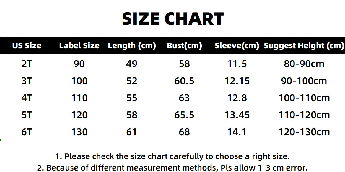 Kinder Kleid Sommer Drehen-unten Kragen Kinder Mädchen Kleidung Mode Nette Kleinkind Baby Mädchen Kleidung Sommer Kleid Mädchen