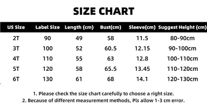 Kinder Kleid Sommer Drehen-unten Kragen Kinder Mädchen Kleidung Mode Nette Kleinkind Baby Mädchen Kleidung Sommer Kleid Mädchen