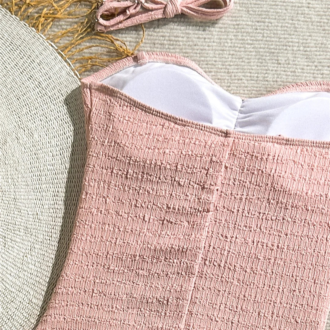 Damen-Shorts