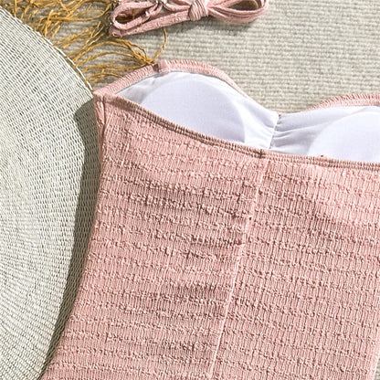 Damen-Shorts