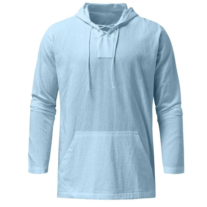 Kurzes Herren-Spitzenhemd mit Blumenmuster und transparentem Design – ideal für den Urlaub