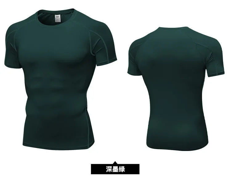 Langärmliges Herren-Rundhalsshirt mit Raglanärmeln – locker und atmungsaktiv für lässige Anlässe