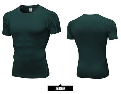 Langärmliges Herren-Rundhalsshirt mit Raglanärmeln – locker und atmungsaktiv für lässige Anlässe