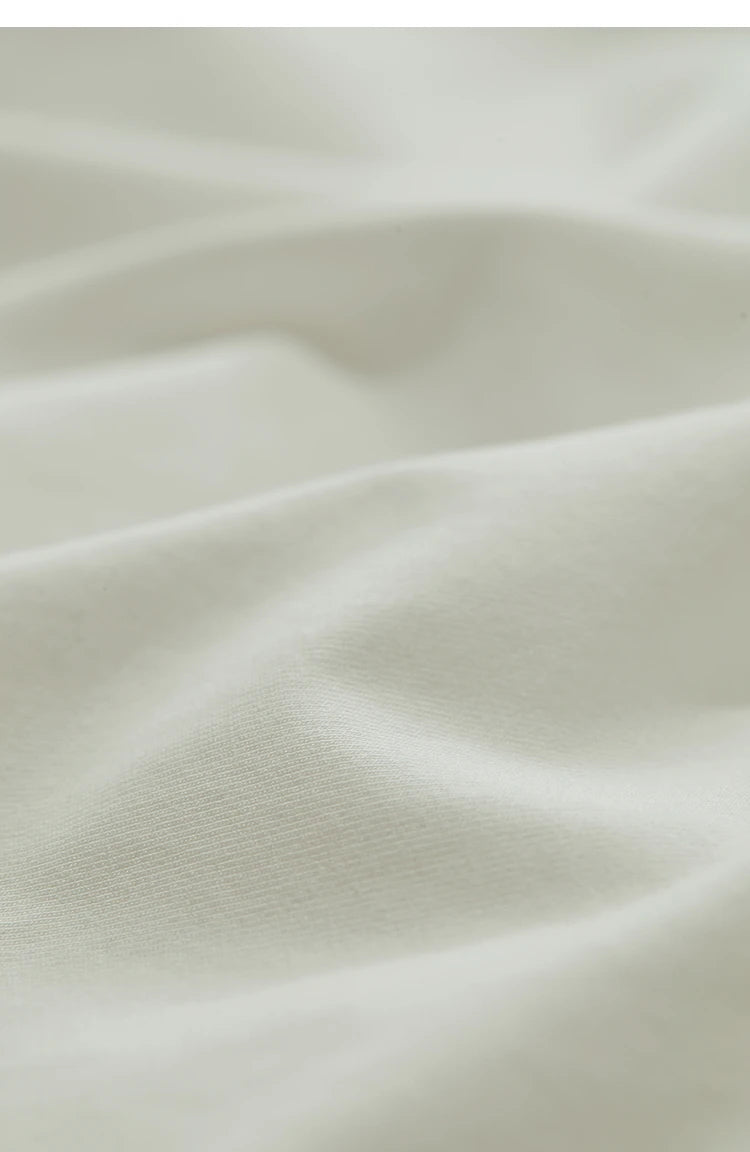 Damen T-Shirt im lässigen Stil mit floralem Print und Rundhalsausschnitt