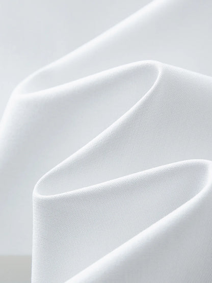 Französisch inspirierte Damenbluse mit romantischer Stickerei – vielseitig kombinierbar für den Alltag