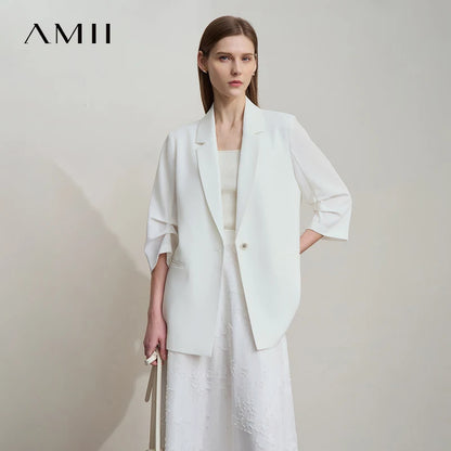 Damen Blazer