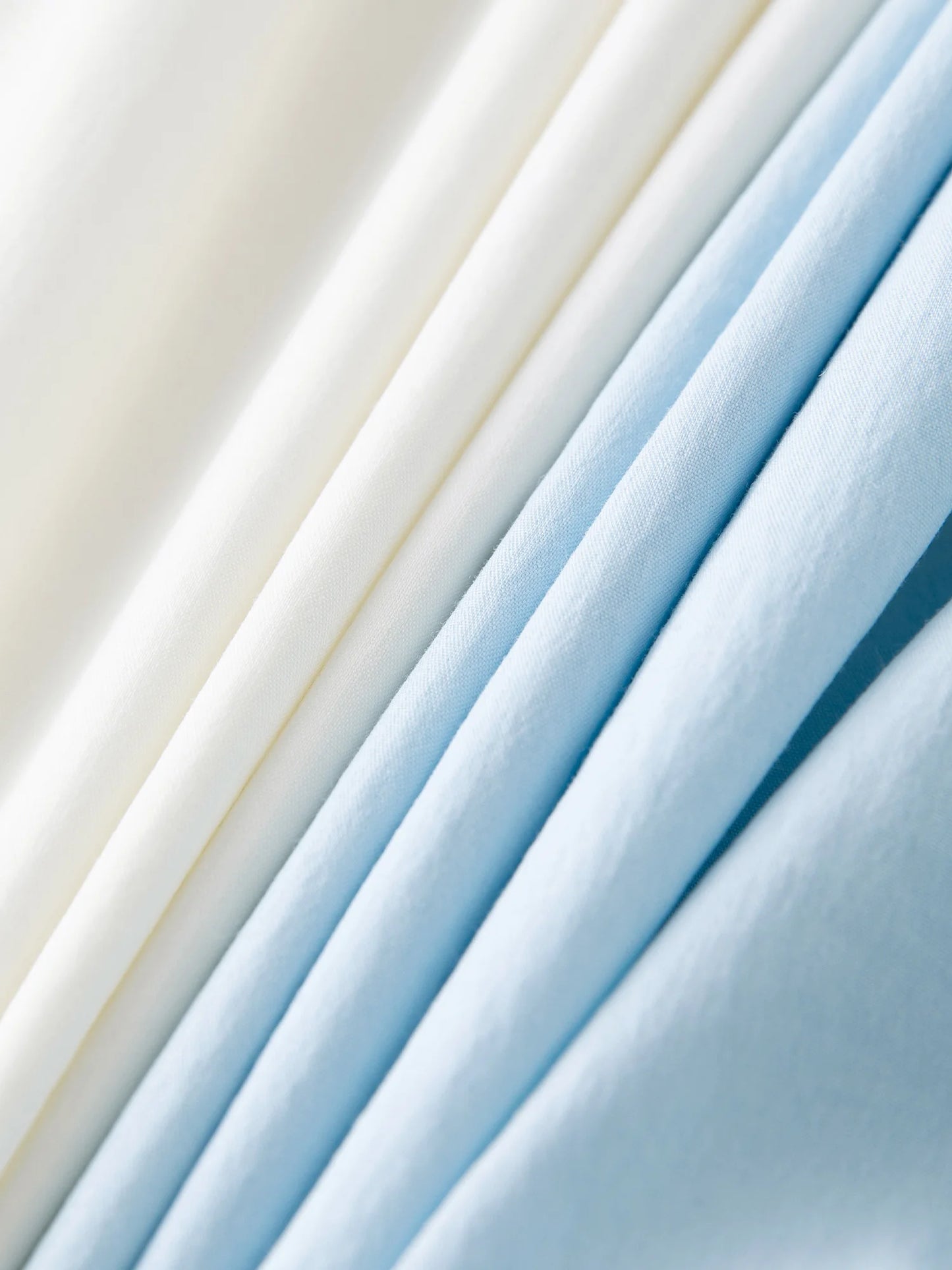 Damenbluse mit Muschelkragen und A-Linien-Schnitt – schmeichelnde Taille, vielseitig von Büro bis Freizeit