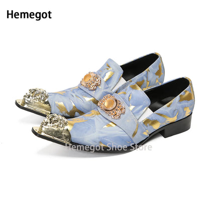 Lässige Freizeitschuhe für Herren – sportlich & bequem