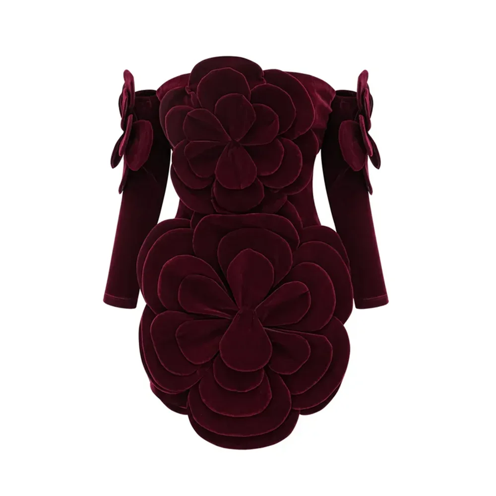 Eleganter Damen-Blazer mit Notch-Kragen, langen Ärmeln und Patchwork-Taschen – stilvoll und vielseitig.