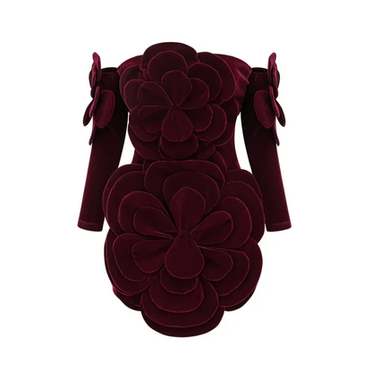 Eleganter Damen-Blazer mit Notch-Kragen, langen Ärmeln und Patchwork-Taschen – stilvoll und vielseitig.
