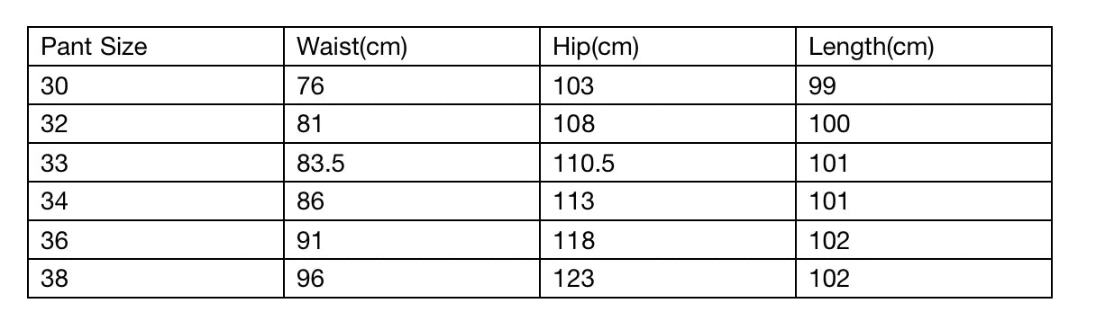 Eleganter Herrenanzug aus Wolle im Slim-Fit mit Einreiher-Design in Khaki, Braun, Grau und Dunkelblau – ideal für Hochzeiten und festliche Anlässe.
