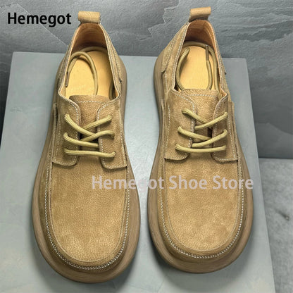 Lässige Freizeitschuhe für Herren – sportlich & bequem