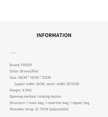 Damen Hobo Tasche Aus PU Leder Mit Großer Kapazität