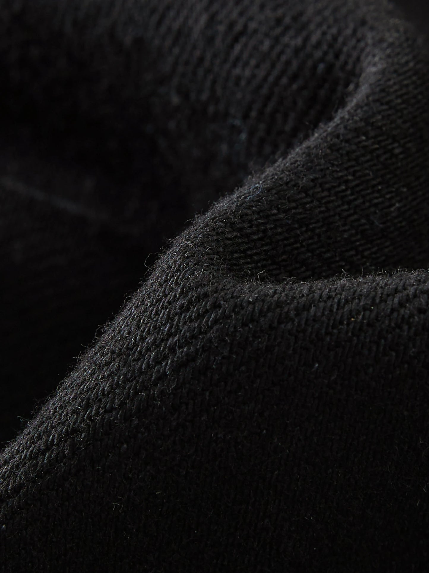 Damen-Hose mit elastischem Bund und Kordelzug, weites Bein, lässig und hoch tailliert – ideal für den Sommer.