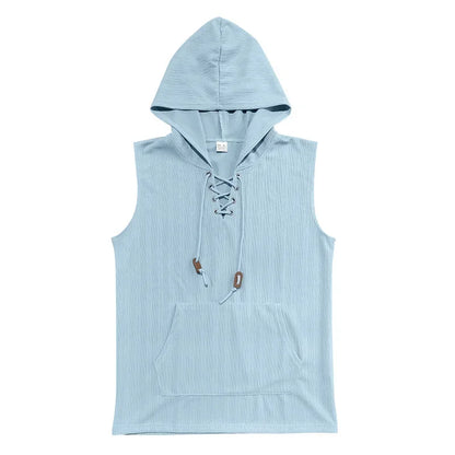 Tanktop