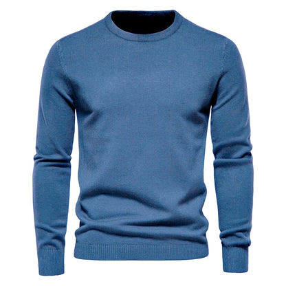 Herren Pullover