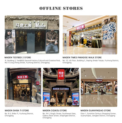 Herren Shorts im Vintage-Stil aus Khaki Canvas mit elastischer Taille und Taschen