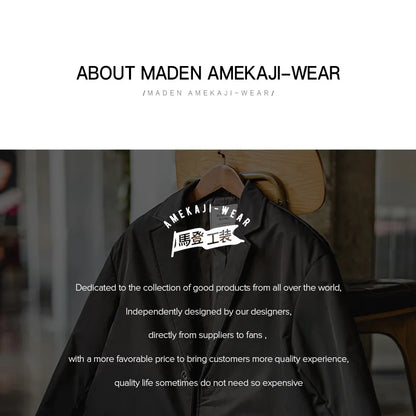 Herren Anzugjacke Verdickte Reverskragen Warmer Mantel Vielseitige Oberbekleidung Herbst Winter