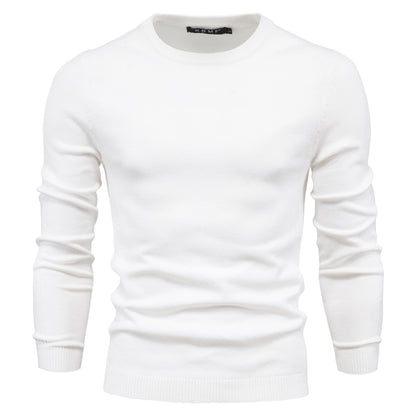 Herren Pullover