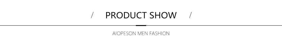 AIOPESON Herren-Sommershorts aus 100 % Baumwolle, lässige 11-farbige, leichte Straßenshorts mit mehreren Taschen