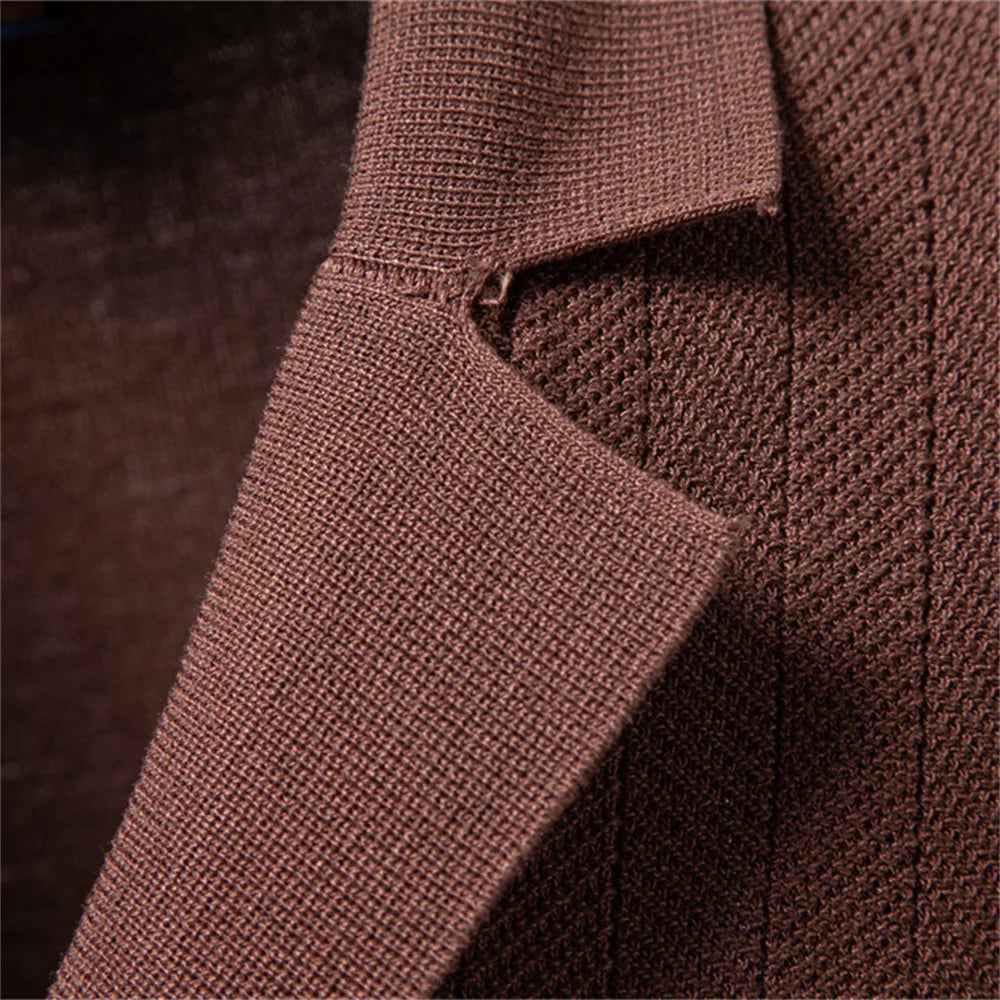 Business Herrenpoloshirt Premium Kühlend Atmungsaktiv