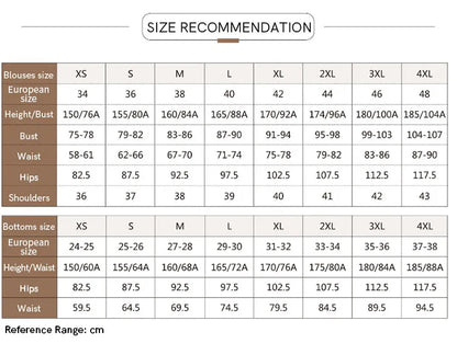 Damen T-Shirt mit minimalistischer Stickerei im lässigen Stil für den Sommer