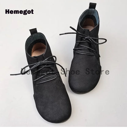 Lässige Freizeitschuhe für Herren – sportlich & bequem
