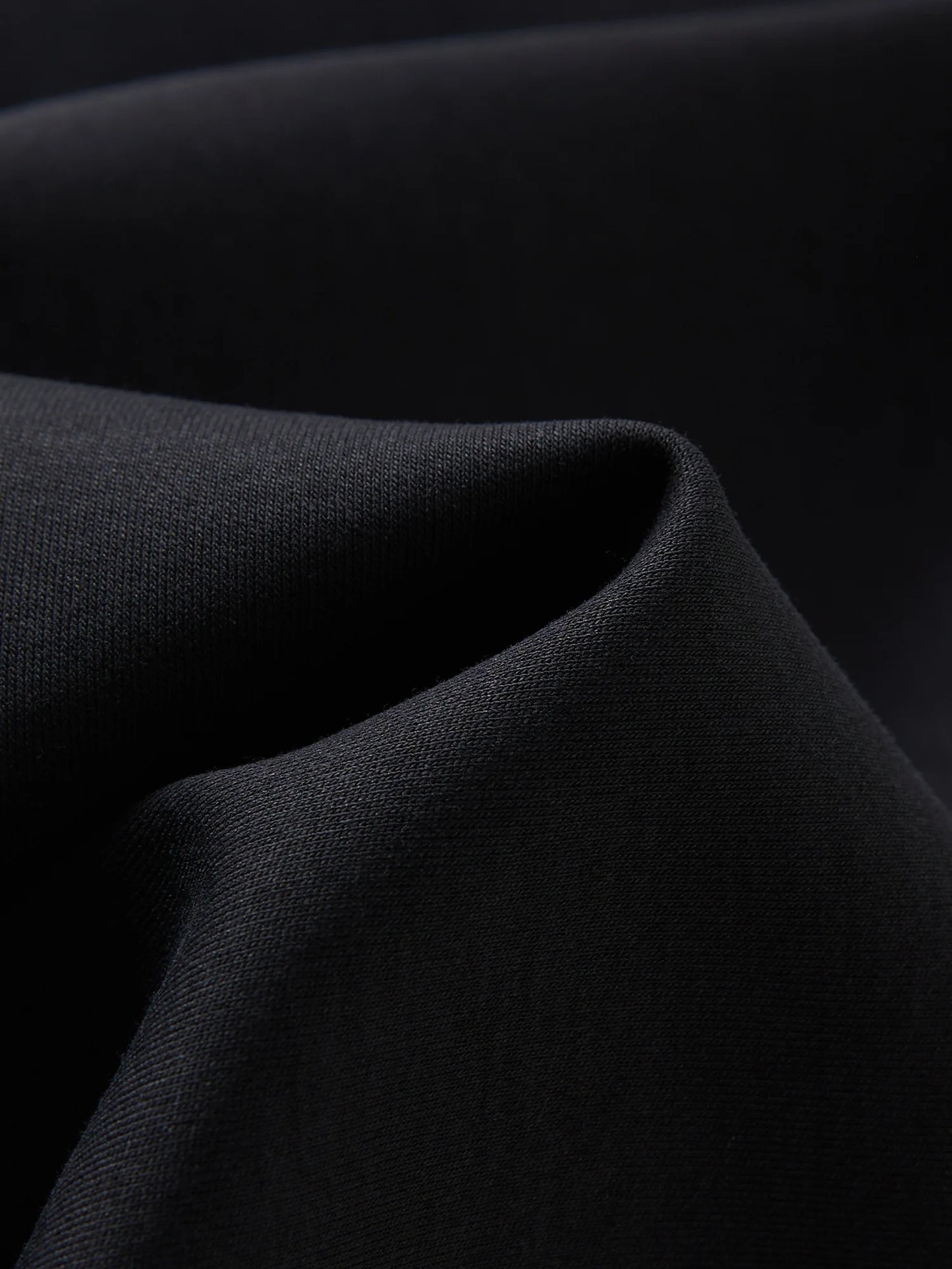 Damen-Bluse mit französischem Karree-Ausschnitt im Retro-Stil – lässig und locker für das Büro
