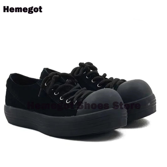 Lässige Freizeitschuhe für Herren – sportlich & bequem
