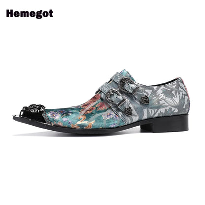 Lässige Freizeitschuhe für Herren – sportlich & bequem