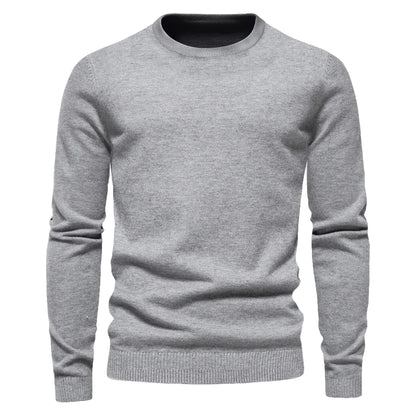 Herren Pullover