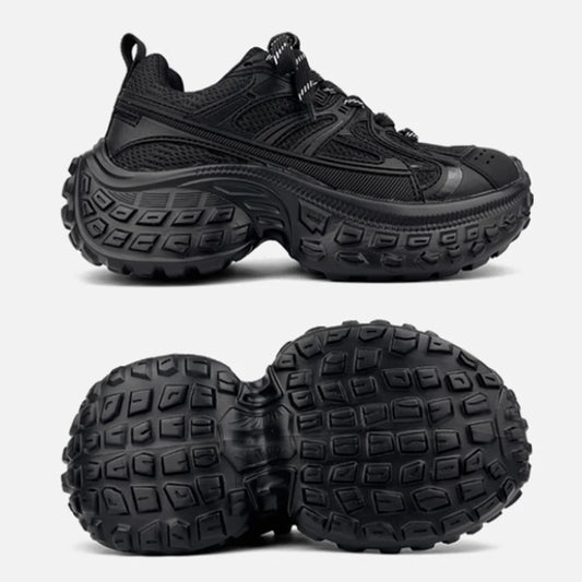 Lässige Freizeitschuhe für Herren – sportlich & bequem