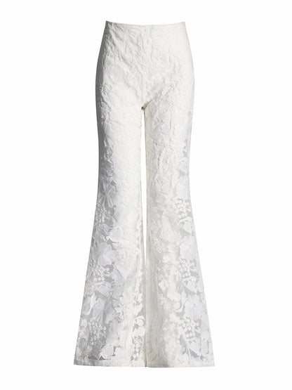 Schulterfreies ärmelloses Damen-Kleid mit Patchwork und Diamant-Details – elegantes Design für besondere Anlässe