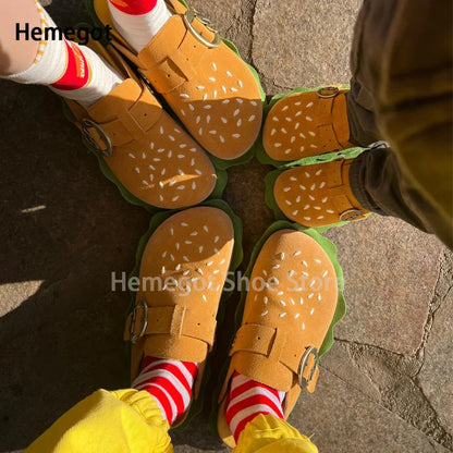 Stilvolle Herren-Schuhe aus Leder – klassisches Design & hoher Tragekomfort