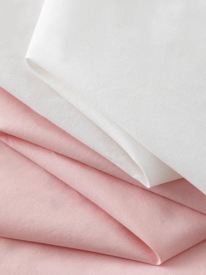 Elegantes, kurzärmeliges Damen-Shirt mit geradem Schnitt und schmaler Passform – vielseitig kombinierbar für den Sommer.