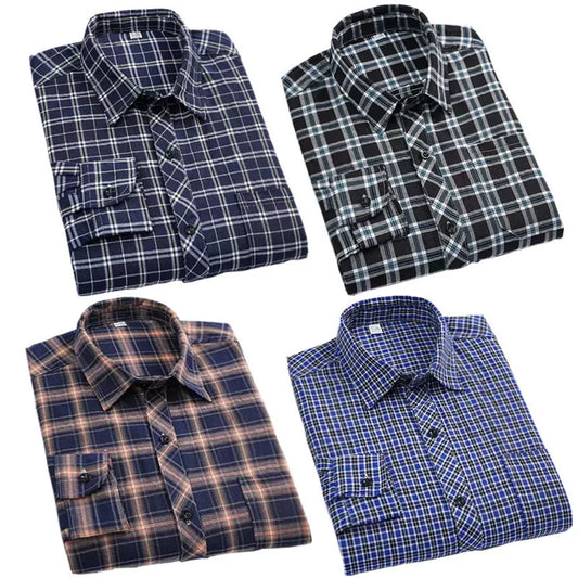 Lässiges Herren-Kurzarmshirt mit Kapuze und Knopfleiste – modisches, lockeres Strandshirt