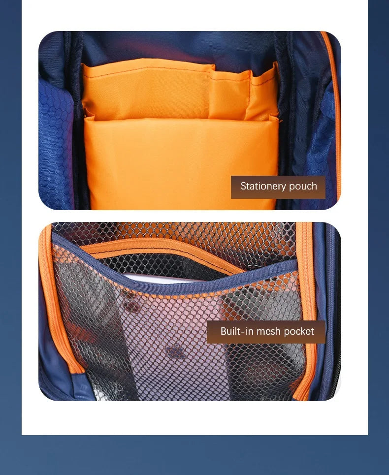 Damen-Rucksack Business Stil Großes Fassungsvermögen mit Laptopfach und Gepolstertem Rücken