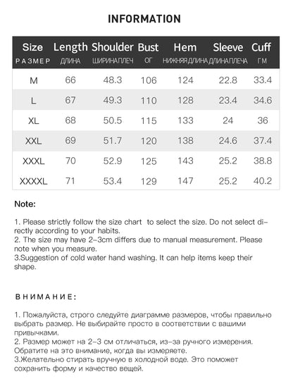 Lässiges Plus-Size-Set aus lockerem Shirt und Shorts für den Sommer – ideal als bequeme Freizeitkleidung im Y2K-Stil.