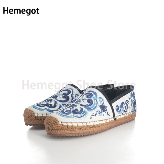 Stilvolle Herren-Schuhe aus Leder – klassisches Design & hoher Tragekomfort