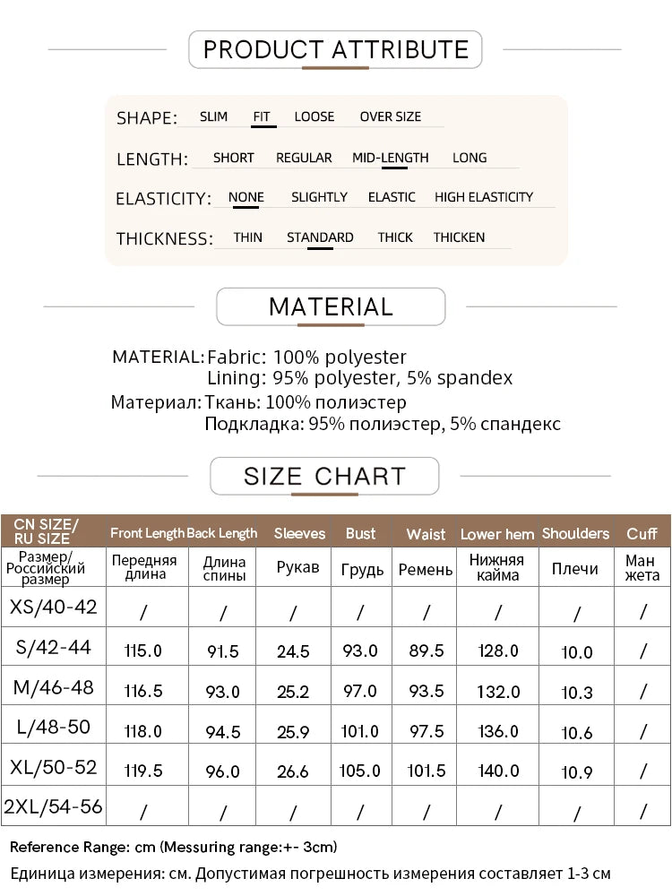 Stilvolles Chiffon Midi Kleid Damen V Ausschnitt Weicher Sommerstoff