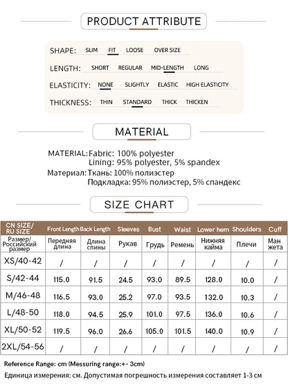 Stilvolles Chiffon Midi Kleid Damen V Ausschnitt Weicher Sommerstoff