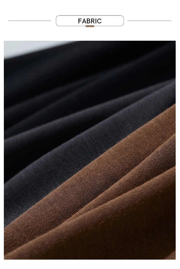 Damen Kurzarm T-Shirt im minimalistischen Design für den Sommer 2025