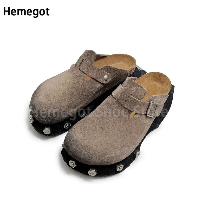 Lässige Freizeitschuhe für Herren – sportlich & bequem